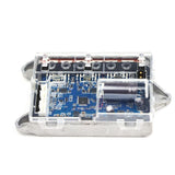 Universal Main Board Controller For Xiaomi M365 Pro Electric Scooter-1915198093914148865