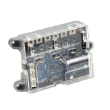 Universal Main Board Controller For Xiaomi M365 Pro Electric Scooter-1915198093914148866
