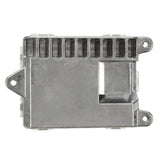 Universal Main Board Controller For Xiaomi M365 Pro Electric Scooter-1915198093914148867