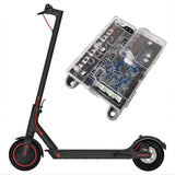 Universal Main Board Controller For Xiaomi M365 Pro Electric Scooter-1915198093914148868
