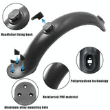 Xiaomi M365 Electric Scooter Add-Ons - Enhance Your Ride!-1915198299032391681