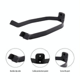 Xiaomi M365 Electric Scooter Add-Ons - Enhance Your Ride!-1915198299032391682