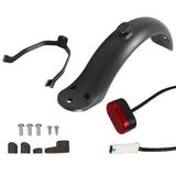 Xiaomi M365 Scooter Add-Ons - Enhance Your Ride-1915198118803148806