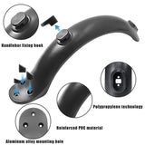 Xiaomi M365 Scooter Add-Ons - Enhance Your Ride-1915198118803148801