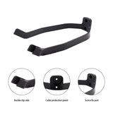 Xiaomi M365 Scooter Add-Ons - Enhance Your Ride-1915198118803148802