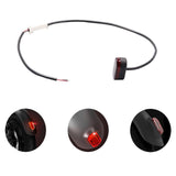 Xiaomi M365 Scooter Add-Ons - Enhance Your Ride-1915198118803148803
