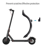 Xiaomi M365 Scooter Add-Ons - Enhance Your Ride-1915198118803148804