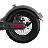 Xiaomi M365 Scooter Add-Ons - Enhance Your Ride-1915198118803148805
