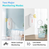 Smart Water Leak Detector With Sound And Light-1915197065919598598