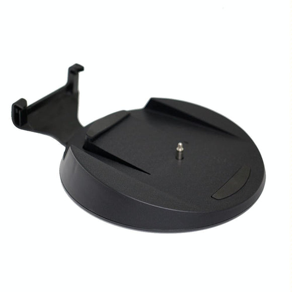 Vertical Stand For Ps5 Console With Fixing Screw-1915197252180250625