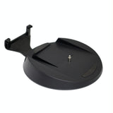 Vertical Stand For Ps5 Console With Fixing Screw-1915197252180250625