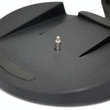 Vertical Stand For Ps5 Console With Fixing Screw-1915197252180250628