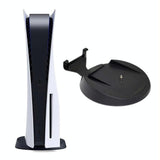 Vertical Stand For Ps5 Console With Fixing Screw-1915197252180250624