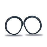 Magnetic Eyeglass Frame For Pico 4 Myopia Lens-1915198297123983360