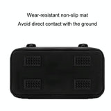 Multifunctional Vacuum Cleaner Storage Bag For Dyson Mite Removal-1915198265553457155