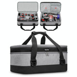 Multifunctional Vacuum Cleaner Storage Bag For Dyson Mite Removal-1915198265553457158