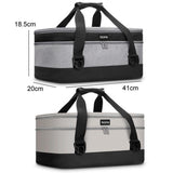 Multifunctional Vacuum Cleaner Storage Bag For Dyson Mite Removal-1915198094086115329