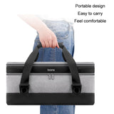 Multifunctional Vacuum Cleaner Storage Bag For Dyson Mite Removal-1915198094086115332