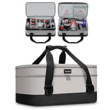 Multifunctional Vacuum Cleaner Storage Bag For Dyson Mite Removal-1915198094086115328
