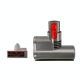 Upgrade Your Vacuum With Mattress Suction Head For Dyson V7-V11-1915196865335398400