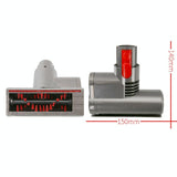 Upgrade Your Vacuum With Mattress Suction Head For Dyson V7-V11-1915196865335398401