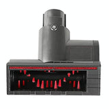 Upgrade Your Vacuum With Mattress Suction Head For Dyson V7-V11-1915196865335398402