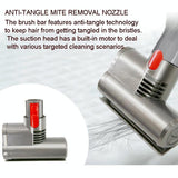 Upgrade Your Vacuum With Mattress Suction Head For Dyson V7-V11-1915196865335398404