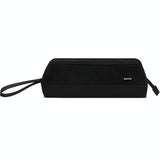 Organizer Bag For Dyson Hair Dryer And Curling Iron - Black-1915198334063218688