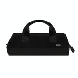 Organizer Bag For Dyson Hair Dryer With Black Handle - Perfect For Curling Iron Accessories-1915197991636045824