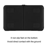 Desktop Computer Storage Bag - 24 Inches - Medium Size-1915198339679391747