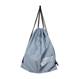 Switch Fitness Ring Bag - Gray-1915197815034875908