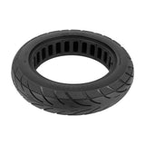 Solid 10X2.125 Inch Tyre For Ninebot Segway Electric Scooter-1922443463337578497
