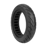 Solid 10X2.125 Inch Tyre For Ninebot Segway Electric Scooter-1922443463337578502