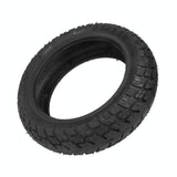 Off-Road Tubeless Tire For Electric Scooters - 9.5X2.5 Inch With Gas Nozzle-1915198094836895745