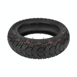 Off-Road Tubeless Tire For Electric Scooters - 9.5X2.5 Inch With Gas Nozzle-1915198094836895746