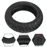 Off-Road Tubeless Tire For Electric Scooters - 9.5X2.5 Inch With Gas Nozzle-1915198094836895747
