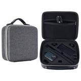 Waterproof Portable Protective Case For Dji Action 3 - Storage Bag-1915197780993904646