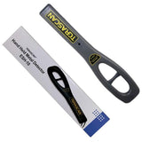 Handheld Metal Detector For Security Detection-1915198219248340995