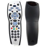 English Infrared Remote Control For Sky Hd Tv - Repair Parts-1915197235541446658
