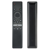 Samsung Smart Tv Remote Control - No Voice Black-1915196927767613441