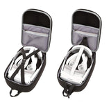 Compact Vr Storage Bag For Pico 4 - Portable-1915197766993317891