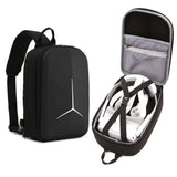 Compact Vr Storage Bag For Pico 4 - Portable-1915197766993317895