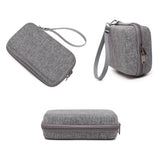 Portable Dji Mobile 6 Clutch Storage Bag - Compact And Convenient-1915197408954945538