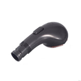 Pet Brush And Hair Comb Set For Dyson V6 Vacuum-1915198257865297923