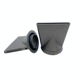 Professional Anti-Flying Nozzle For Dyson Hair Dryer-1915198362609651713