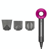Professional Anti-Flying Nozzle For Dyson Hair Dryer-1915198362609651716