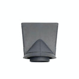 Professional Anti-Flying Nozzle For Dyson Hair Dryer-1915198362609651712