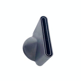 Anti-Flying Nozzle Attachment For Dyson Hair Dryer - Home Edition-1922443391497539586