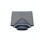 Anti-Flying Nozzle Attachment For Dyson Hair Dryer - Home Edition-1922443391497539590