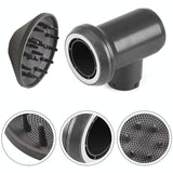 Dyson Airwrap Diffuser Nozzle - Adapter Not Included-1915198270829891585